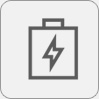 電池電芯進(jìn)口