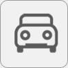 汽車(chē)配件進(jìn)口